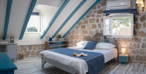 Guesthouse Rustico